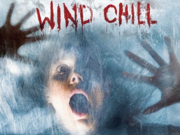 Wind Chill