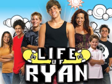 Life of Ryan