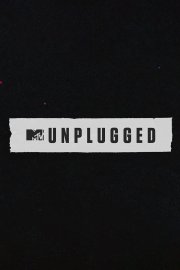 Unplugged