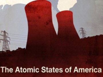 The Atomic States of America