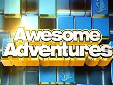 Awesome Adventures