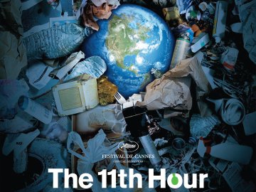 The 11th Hour