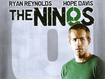 The Nines