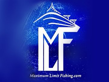 Maximum Limit Fishing