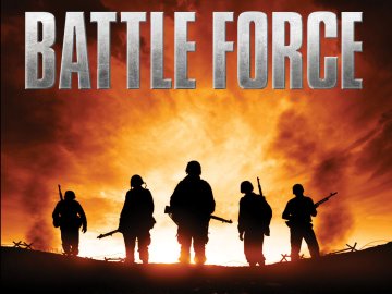 Battle Force