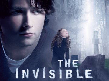 The Invisible