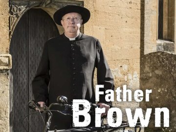 Father Brown