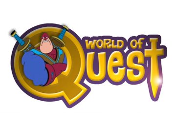 World of Quest