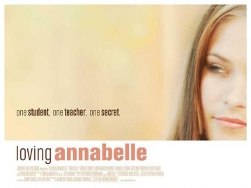 Loving Annabelle