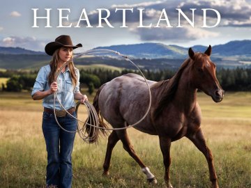 Heartland