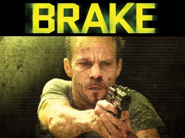 Brake