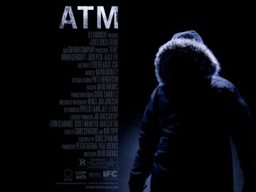 ATM