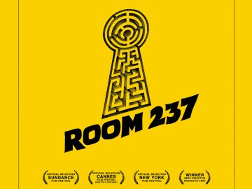 Room 237