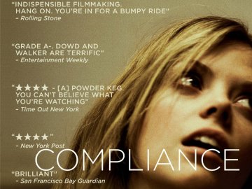 Compliance