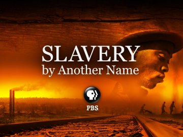 Slavery by Another Name