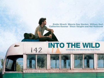 Into the Wild