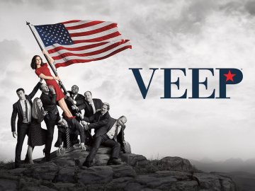 Veep