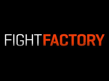 Fight Factory