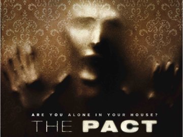 The Pact