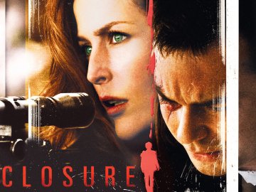 Closure