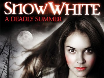 Snow White: A Deadly Summer