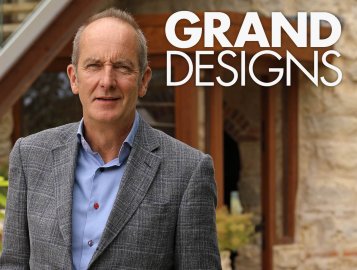 Grand Designs