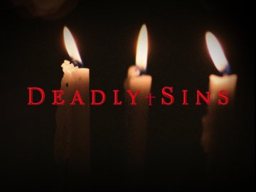 Deadly Sins