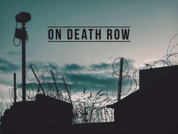 On Death Row