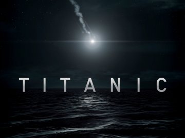 Titanic