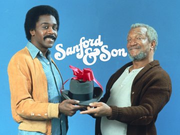 Sanford and Son