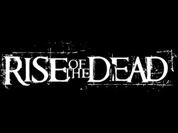 Rise of the Dead