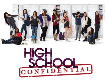 High School Confidential