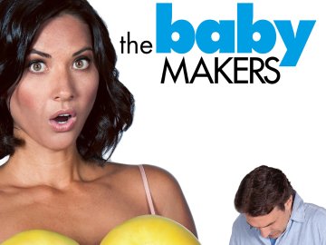 The Babymakers