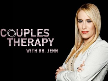 Couples Therapy