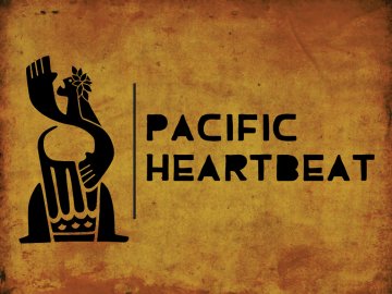 Pacific Heartbeat