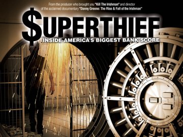 Superthief