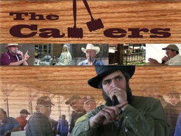 The Callers