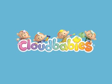 Cloudbabies