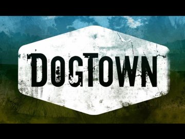 DogTown