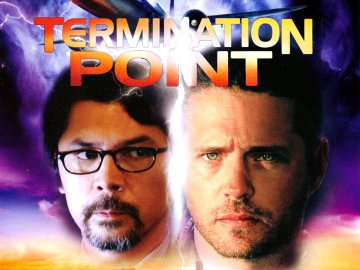 Termination Point