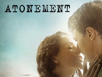 Atonement