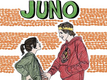 Juno