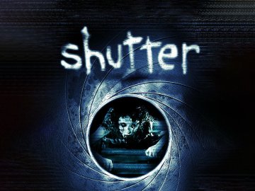 Shutter