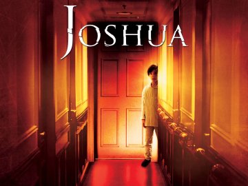 Joshua