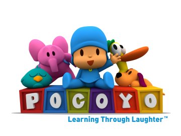 Pocoyo