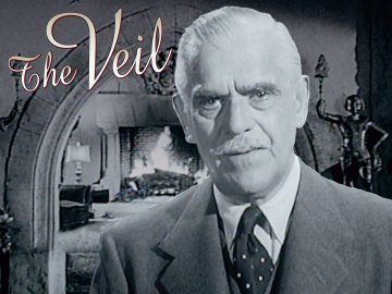 The Veil