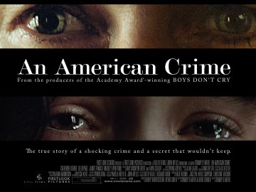 An American Crime