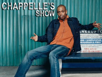 Chappelle's Show