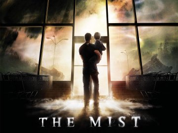 The Mist