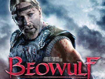 Beowulf